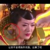 49图库apk下载安卓版