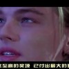 福彩图库解太湖！