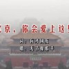 2021香港今天开码结果